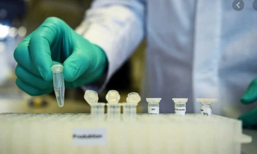 Κορονοϊός: Εφαρμόστηκε στην Ελλάδα η χρήση πλάσματος με αντισώματα